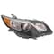 Eagle Eyes LAMP, TY1183-B101R TY1183-B101R - alternate 2